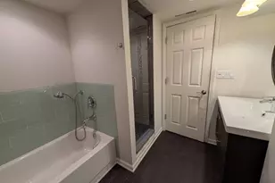 3610 S Seeley Ave, Chicago, IL 60609 - Photo 10