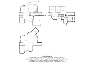 890 Reserve Ct, South Elgin, IL 60177 - Photo 60