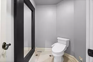 890 Reserve Ct, South Elgin, IL 60177 - Photo 36