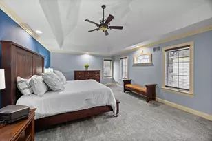 890 Reserve Ct, South Elgin, IL 60177 - Photo 30