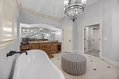 890 Reserve Court, South Elgin, IL 60177 - Photo 34