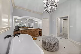 890 Reserve Ct, South Elgin, IL 60177 - Photo 34