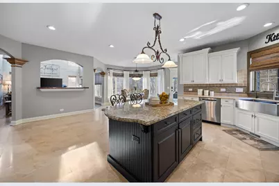 890 Reserve Court, South Elgin, IL 60177 - Photo 10