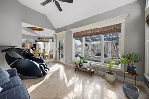 890 Reserve Ct, South Elgin, IL 60177 - Photo 20