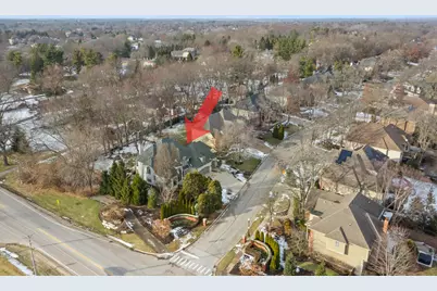 890 Reserve Court, South Elgin, IL 60177 - Photo 56