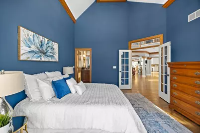 890 Reserve Court, South Elgin, IL 60177 - Photo 24