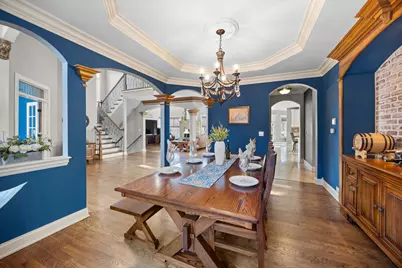 890 Reserve Court, South Elgin, IL 60177 - Photo 4