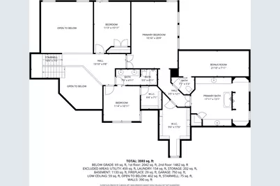 890 Reserve Court, South Elgin, IL 60177 - Photo 58