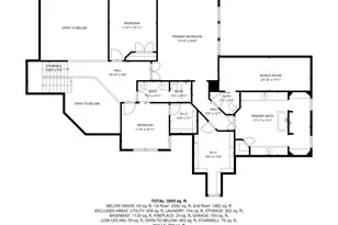 890 Reserve Ct, South Elgin, IL 60177 - Photo 58