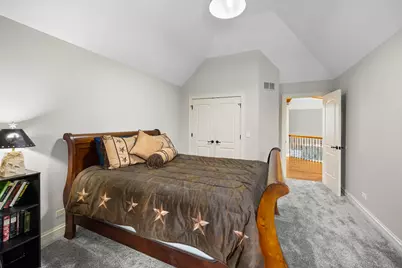 890 Reserve Court, South Elgin, IL 60177 - Photo 38