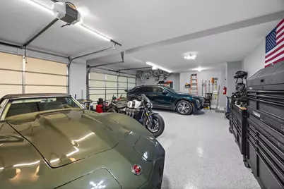 890 Reserve Court, South Elgin, IL 60177 - Photo 48