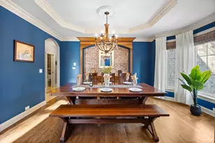 890 Reserve Ct, South Elgin, IL 60177 - Photo 6