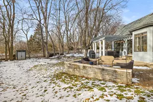 890 Reserve Ct, South Elgin, IL 60177 - Photo 50