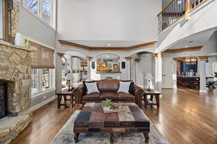 890 Reserve Ct, South Elgin, IL 60177 - Photo 16