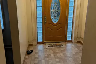 2935 W Wilcox St, Chicago, IL 60612 - Photo 12