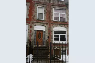 2935 W Wilcox Street, Chicago, IL 60612 - Photo 1