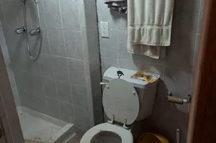 2935 W Wilcox St, Chicago, IL 60612 - Photo 8