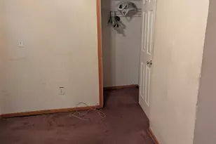 2935 W Wilcox St, Chicago, IL 60612 - Photo 18