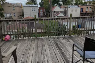 2935 W Wilcox St, Chicago, IL 60612 - Photo 2