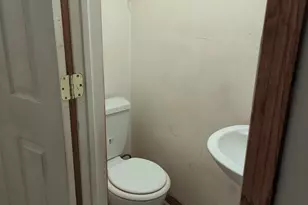 2935 W Wilcox St, Chicago, IL 60612 - Photo 6