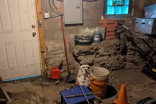 2935 W Wilcox St, Chicago, IL 60612 - Photo 4