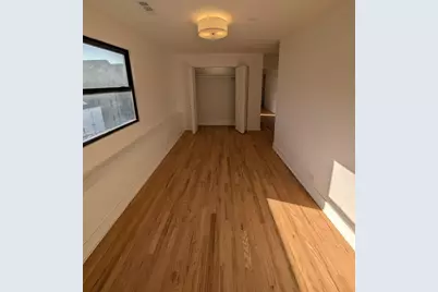 916 N Noble Street #2F, Chicago, IL 60642 - Photo 10