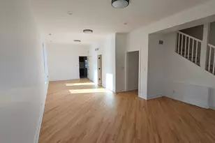 916 N Noble St, Chicago, IL 60642 - Photo 6
