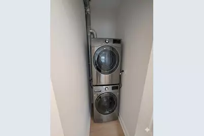 916 N Noble Street #2F, Chicago, IL 60642 - Photo 22