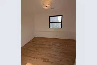 916 N Noble Street #2F, Chicago, IL 60642 - Photo 8