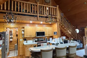 3047 E 11th Rd, Utica, IL 61373 - Photo 12