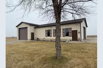 3047 E 11th Road, Utica, IL 61373 - Photo 56