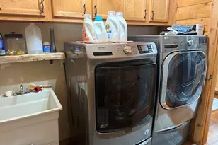 3047 E 11th Rd, Utica, IL 61373 - Photo 16