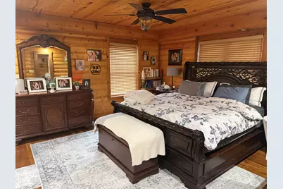 3047 E 11th Road, Utica, IL 61373 - Photo 20