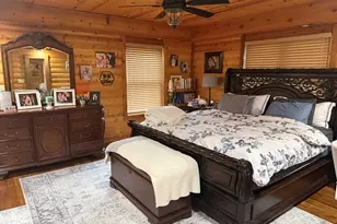 3047 E 11th Rd, Utica, IL 61373 - Photo 20