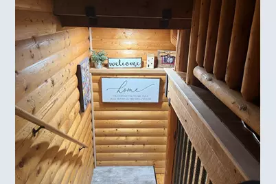 3047 E 11th Road, Utica, IL 61373 - Photo 30