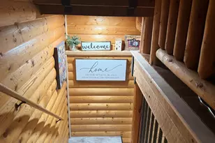 3047 E 11th Rd, Utica, IL 61373 - Photo 30