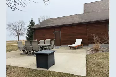 3047 E 11th Road, Utica, IL 61373 - Photo 48