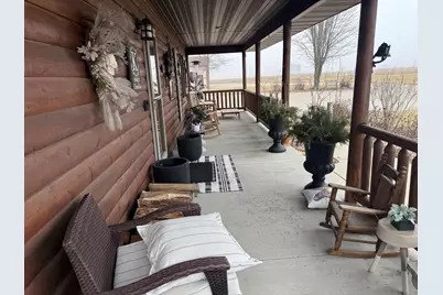 3047 E 11th Road, Utica, IL 61373 - Photo 4