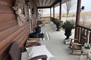 3047 E 11th Rd, Utica, IL 61373 - Photo 4