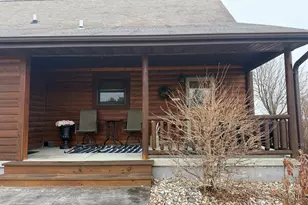 3047 E 11th Rd, Utica, IL 61373 - Photo 50