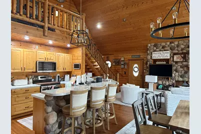 3047 E 11th Road, Utica, IL 61373 - Photo 6