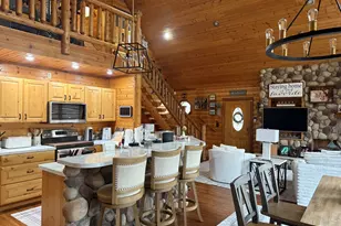 3047 E 11th Rd, Utica, IL 61373 - Photo 6