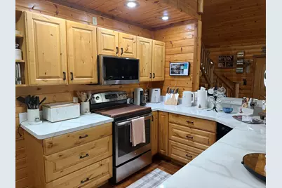 3047 E 11th Road, Utica, IL 61373 - Photo 14