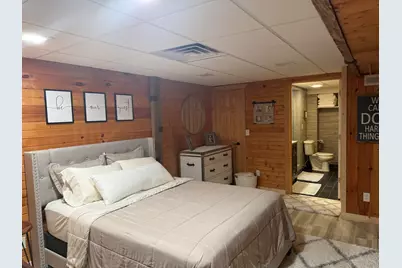 3047 E 11th Road, Utica, IL 61373 - Photo 36