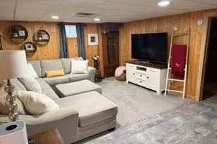 3047 E 11th Rd, Utica, IL 61373 - Photo 32