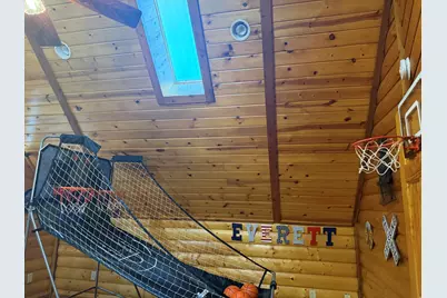 3047 E 11th Road, Utica, IL 61373 - Photo 28