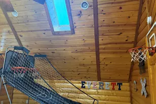 3047 E 11th Rd, Utica, IL 61373 - Photo 28