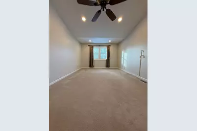 284 Washo Drive, Lake Zurich, IL 60047 - Photo 18