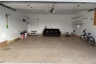 284 Washo Dr, Lake Zurich, IL 60047 - Photo 20