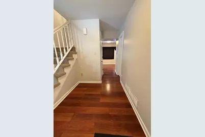 284 Washo Drive, Lake Zurich, IL 60047 - Photo 10